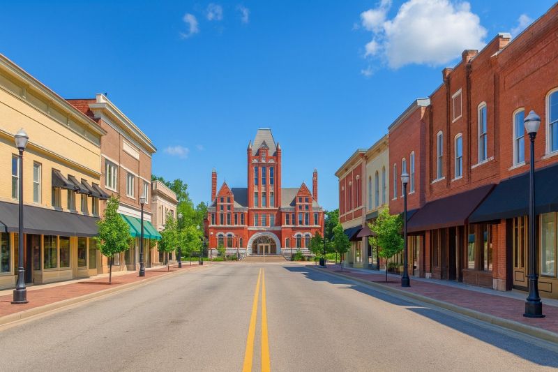 Best Bathroom Remodeling pros in Lawrenceburg, KY