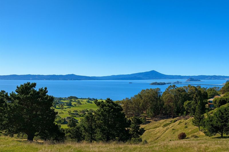 Best Bathroom Remodeling pros in Richmond, KY