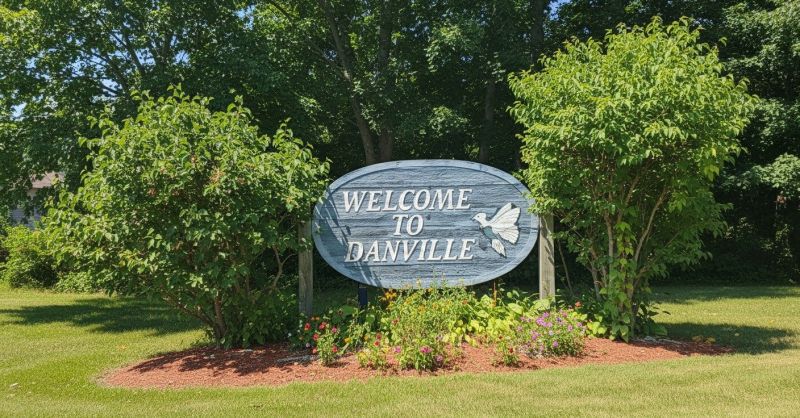 Best Bathroom Remodeling pros in Danville, KY