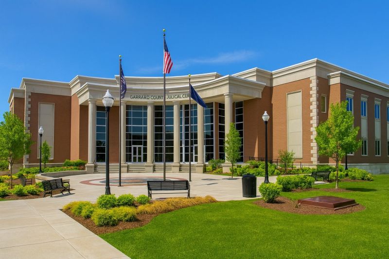 Best Bathroom Remodeling pros in Lancaster, KY