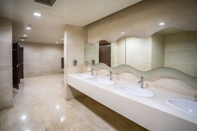 Top Bathroom Remodeling Companies in Danville, KY